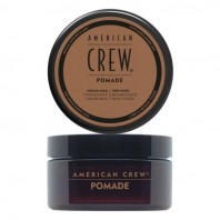 American Crew Classic Pomade 85g
